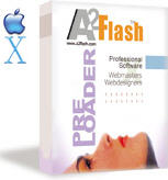 A2 Flash Preloader Mac