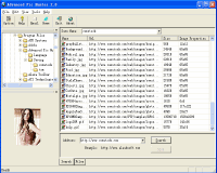  Advanced Pic Hunter 