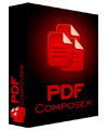 PDF Composer