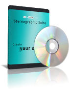 Stereographic Suite