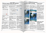 BatchXSLT for InDesign CS5