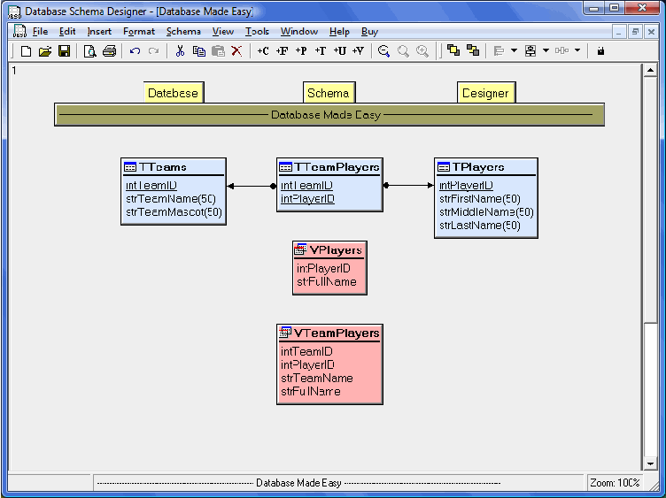 download geological