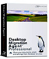 Desktop Migration Agent
