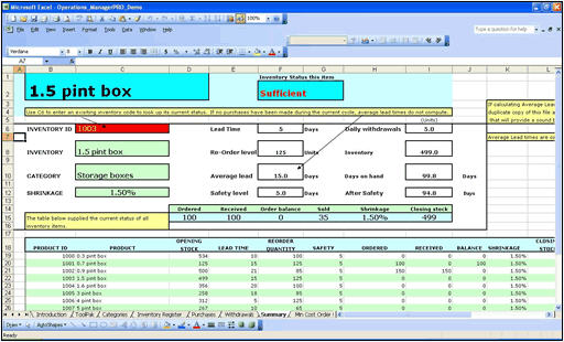 book the metadata manual a practical