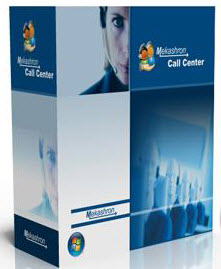 Mekashron Call Center