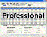 Mortgage Minder 4.0 Professional