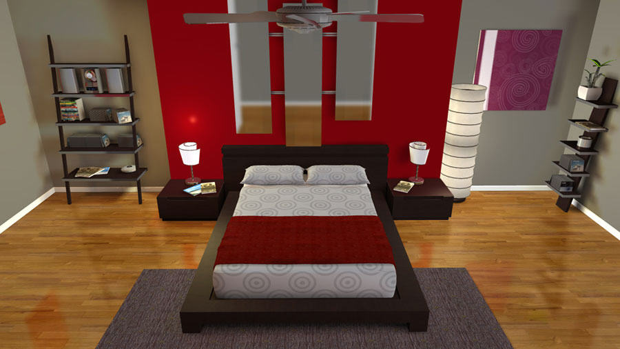 Myvirtualhome 3d Home Design Software Design House In 3d Faster