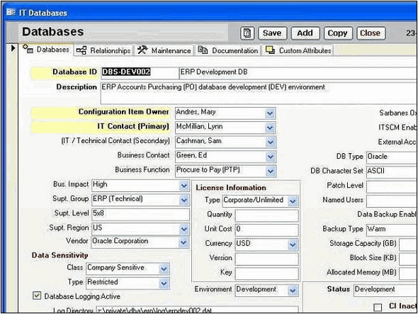 download history of wireless