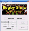 Rugby Statz