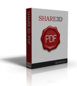 Share3D PDF