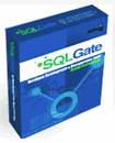 SQLGate for MSSQL Standard
