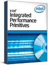 Intel Integrated Performance Primitives