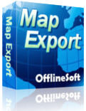 Map Export
