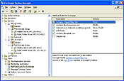 MAPILab Rules for Exchange