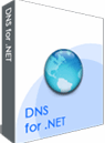NetXtremeDns Component