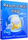 Reach-a-Mail Pro