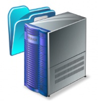 BitDefender Security for File Servers