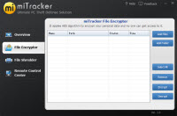 miTracker