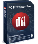 PC Protector Pro