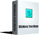 AllyNova Tree Menu