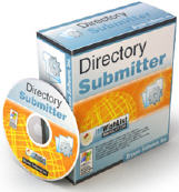 Directory Submitter