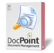 DocPoint Personal