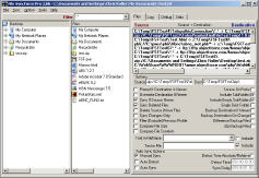 File SyncForce Powerbuilder