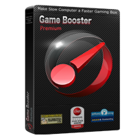Game Booster Premium