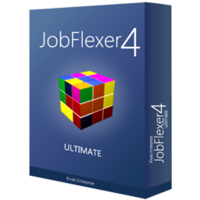 JobFlexer Ultimate