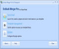 Outlook Merger Pro for SharePoint