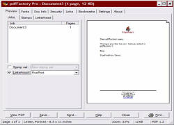 pdfFactory Pro