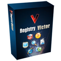 Registry Victor