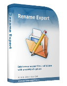 Rename Expert