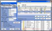 ViewFolderSize Pro
