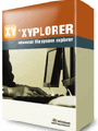 XYplorer