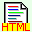 HTMLTrim Download