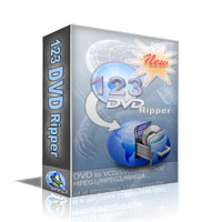 dvd to mpeg4 ripper