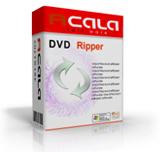 Acala DVD Ripper