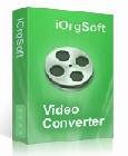 AVCHD video converter