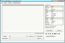 Avex DVD Ripper