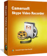 Camersoft Skype Video Recorder