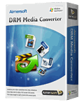 DRM remover software