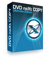 DVD neXt COPY