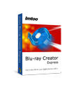 Blu-ray Creator Express