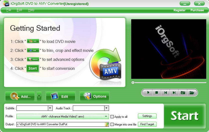 dvd a to flac converter