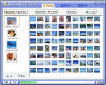 Photo DVD Creator