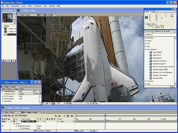 Topaz Video Enhance AI 3.3.8 instal the last version for ios Topaz Video Enhance AI 3.3.8 instal the last version for ios