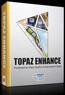 Topaz Enhance for Windows