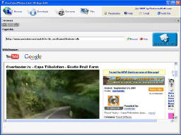 Youtube2Video HD Converter