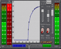 FASOFT Compressor